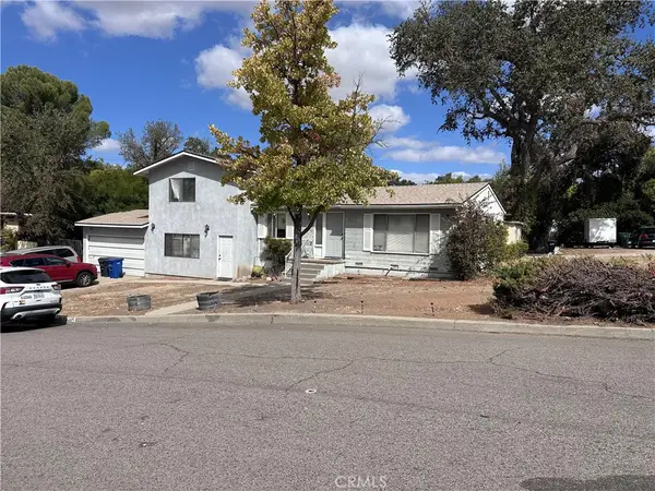 645 Moss, Paso Robles, CA 93446