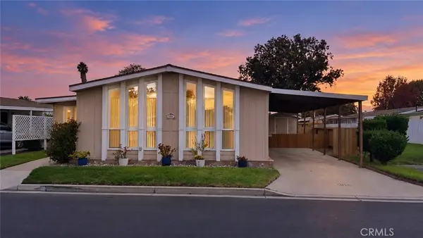 519 W Taylor #304, Santa Maria, CA 93458