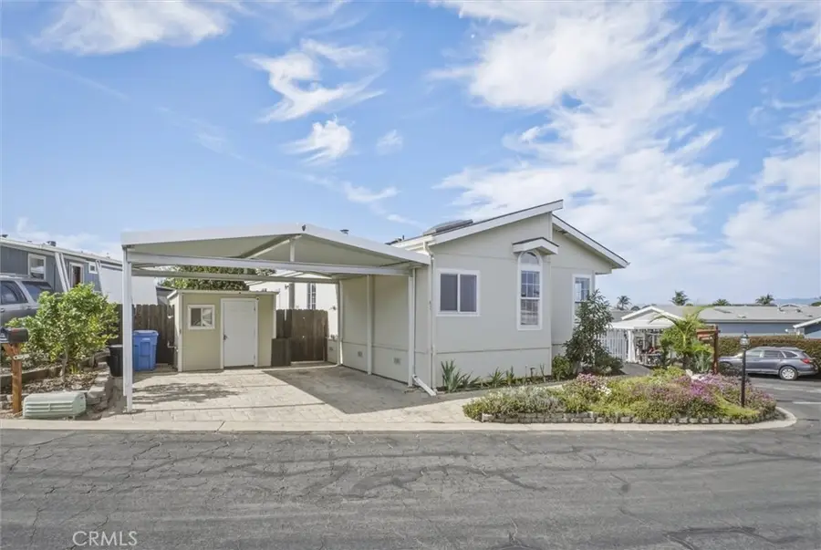 765 Mesa View Drive #47, Arroyo Grande, CA 93420 - #3