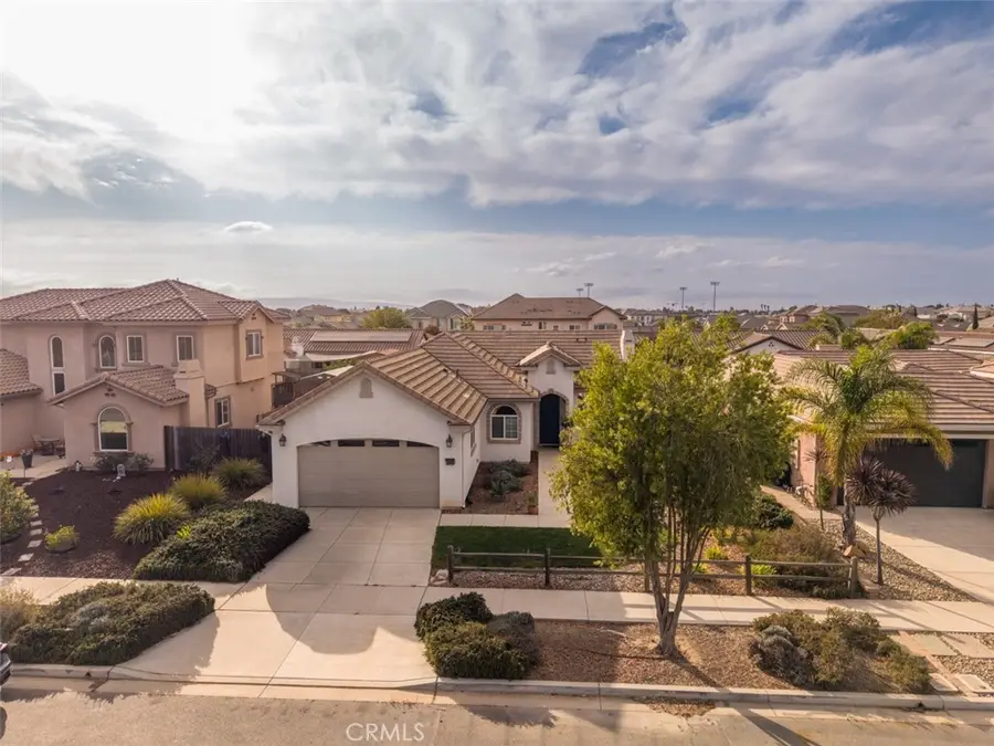 309 Dressler, Santa Maria, CA 93454 - #2