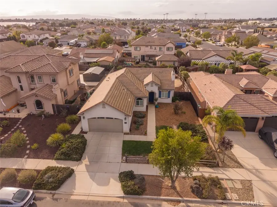 309 Dressler, Santa Maria, CA 93454 - #3