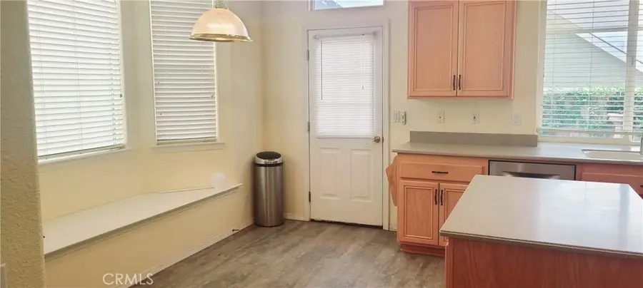 506 Morning Rise, Arroyo Grande, CA 93420 - #2