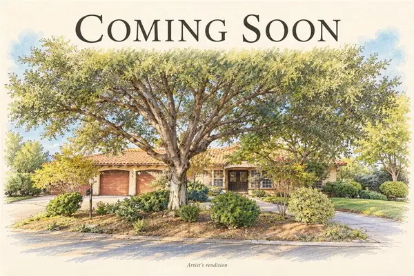 3091 Cielo Grande, Atascadero, CA 93422