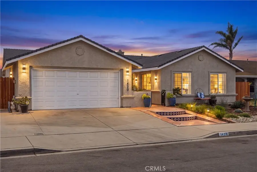 1420 Calle Laureles, Santa Maria, CA 93458 - #2