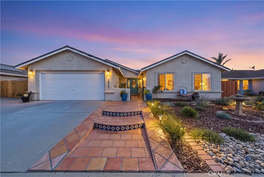 1420 Calle Laureles, Santa Maria, CA 93458 - #3