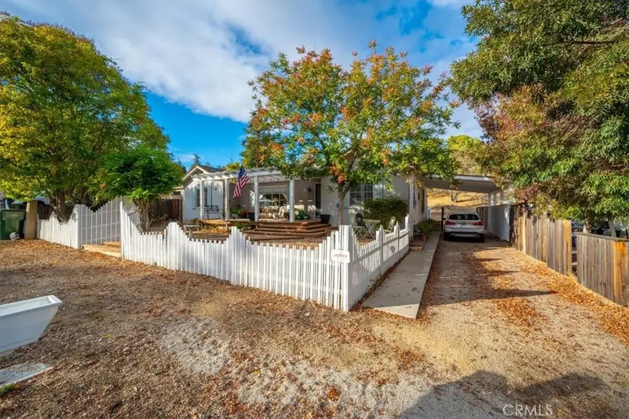 63 12th Street, Paso Robles, CA 93446 - #3