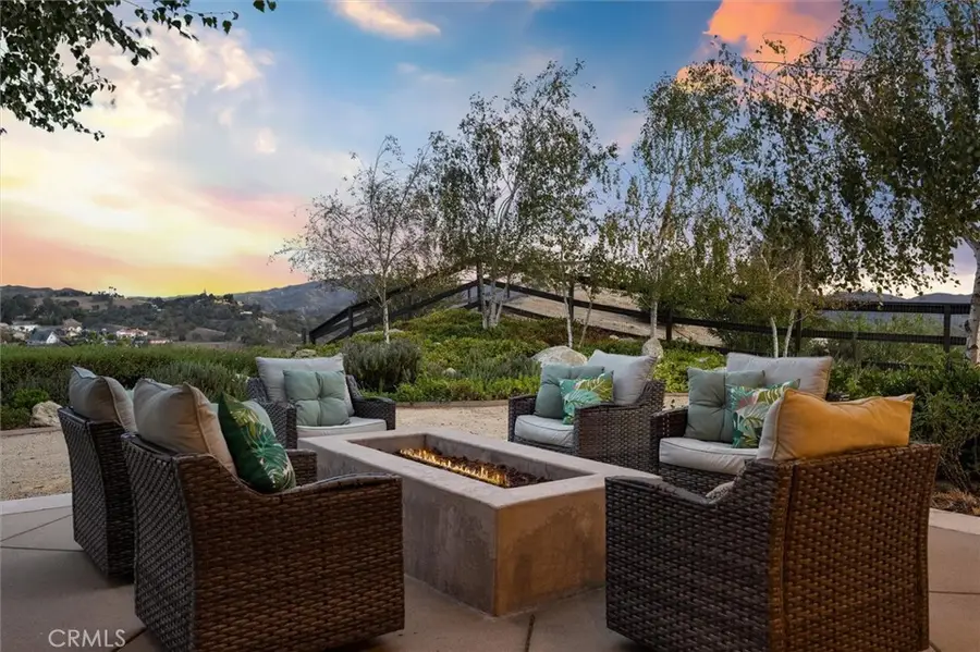3475 Timberline Drive, Paso Robles, CA 93446 - #2
