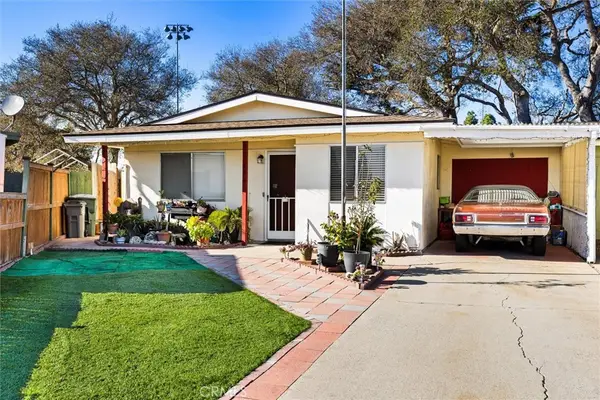 406 Golden West Place, Arroyo Grande, CA 93420