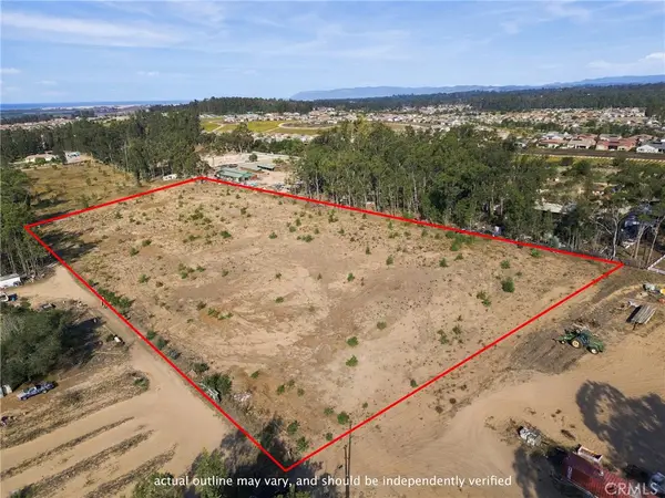 1350 Ohio, Nipomo, CA 93444