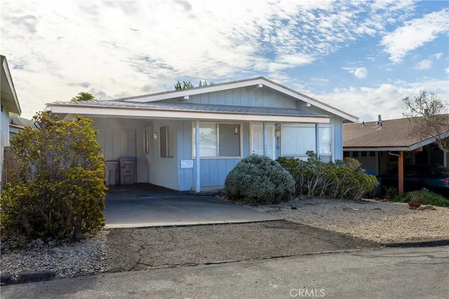 470 Nevis Street, Morro Bay, CA 93442 - #3