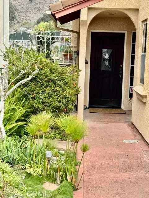 106 N Silver Shoals, Pismo Beach, CA 93449 - #3