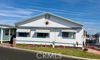 140 S Dolliver #201, Pismo Beach, CA 93449