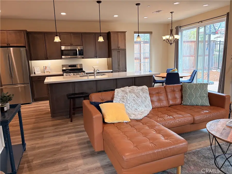3064 Arezzo, San Luis Obispo, CA 93401 - #2