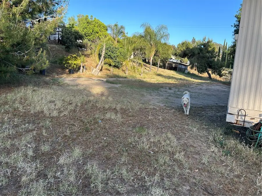 4644 La Canada Road, Fallbrook, CA 92028 - Image #3