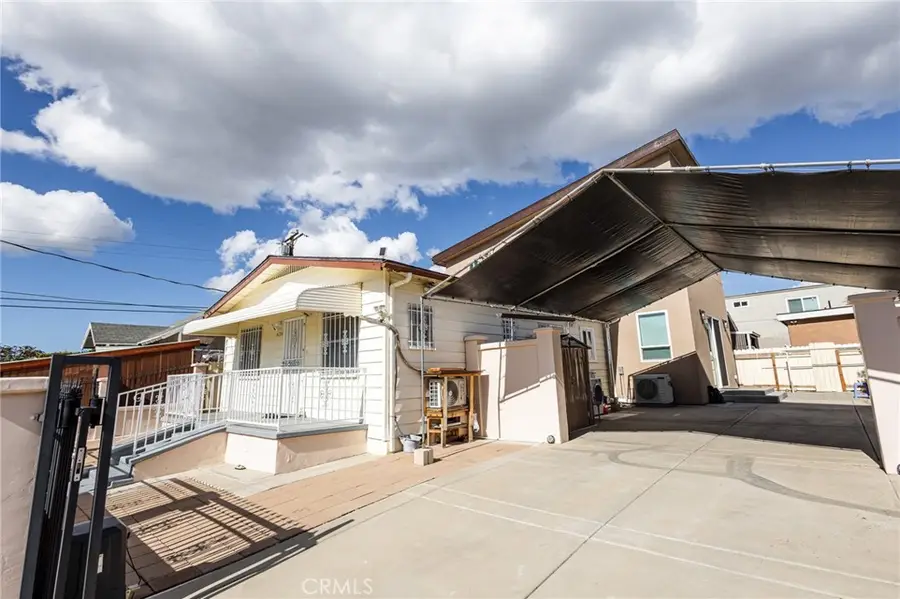 4284 Dwight, San Diego, CA 92105 - #3