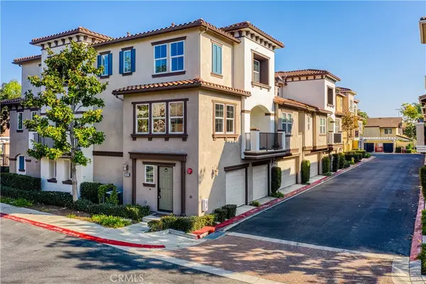 8041 Torino, Stanton, CA 90680