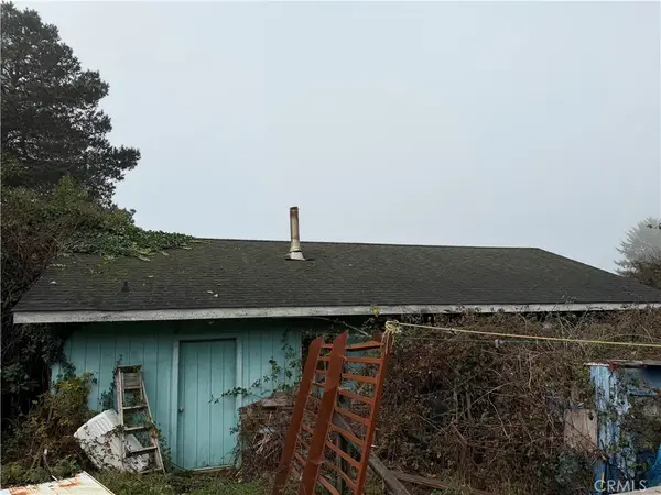 2141 Lagoon, Crescent City, CA 95531