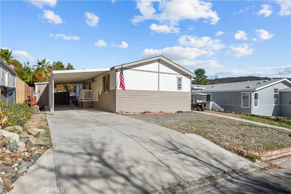 35109 Highway 79 #222, Warner Springs, CA 92086