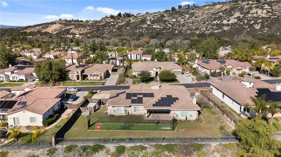 14257 Coeur D'alene Court, Valley Center, CA 92082 - Image #2