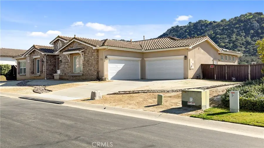 14257 Coeur D'alene Court, Valley Center, CA 92082 - Image #3