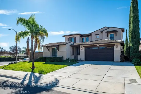 21735 Amaryllis Court, Wildomar, CA 92595
