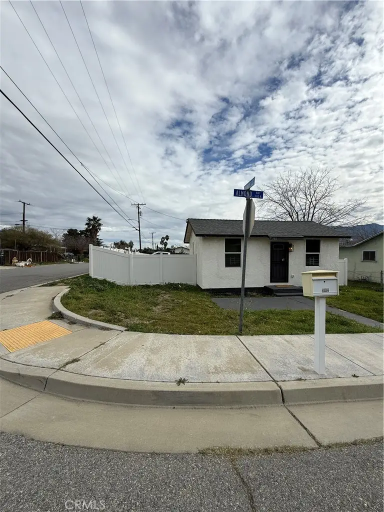 582 N Almond Way, Banning, CA 92220 - #1