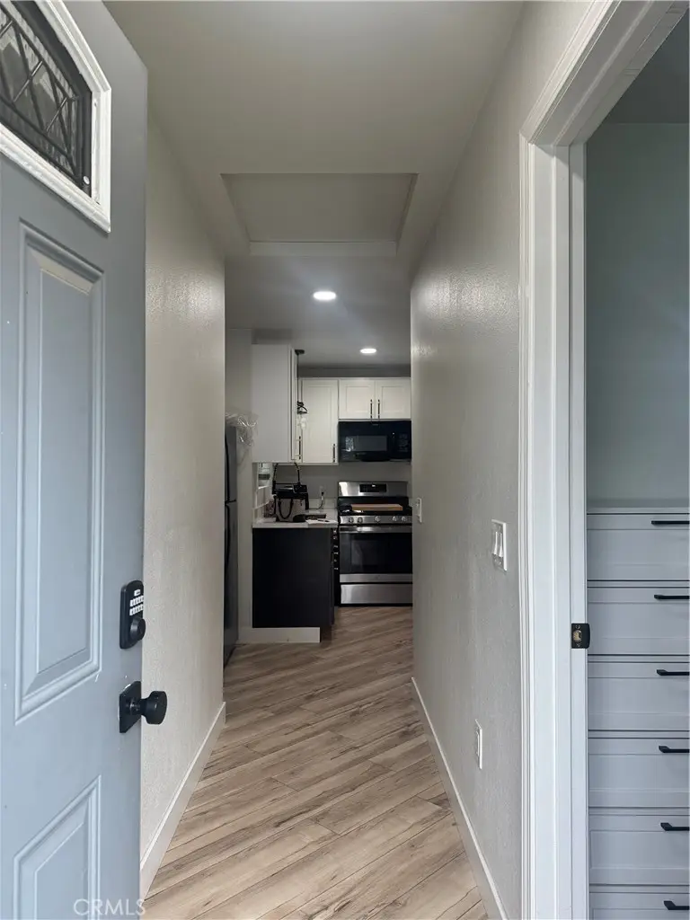 582 N Almond Way, Banning, CA 92220 - #2