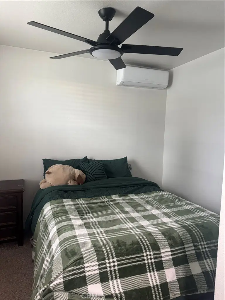 582 N Almond Way, Banning, CA 92220 - #3