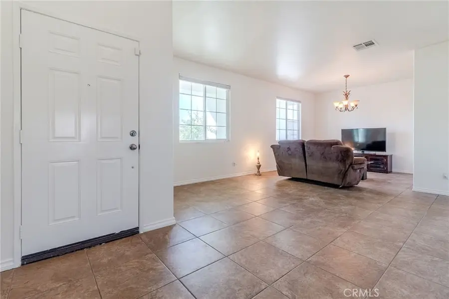 43734 Amazon, Hemet, CA 92544 - #2