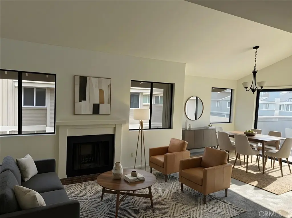1273 San Simeon Court #1, San Buenaventura Ventura, CA 93003 - #1