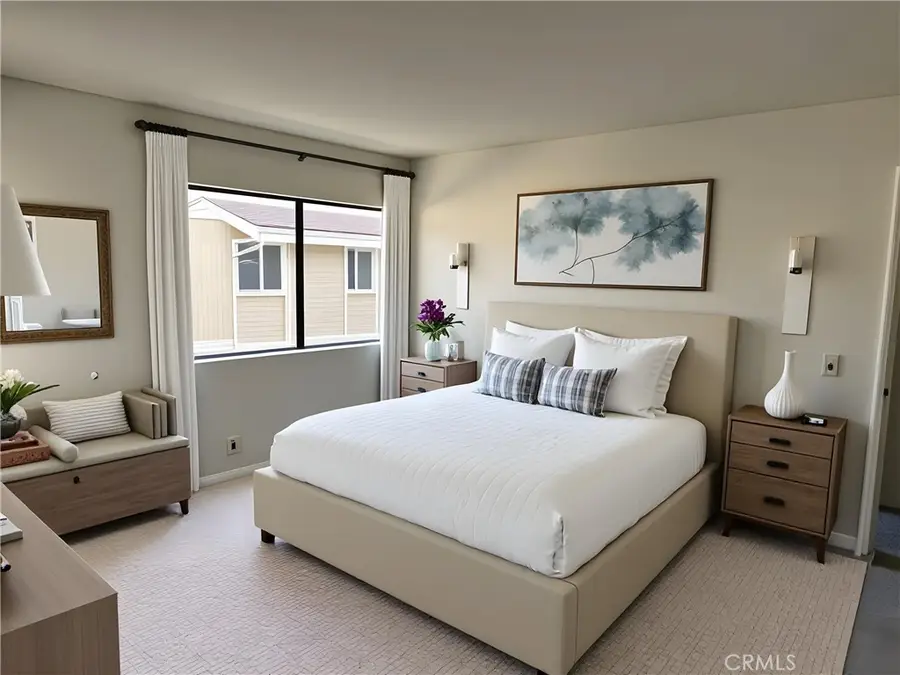 1273 San Simeon Court #1, San Buenaventura Ventura, CA 93003 - #2