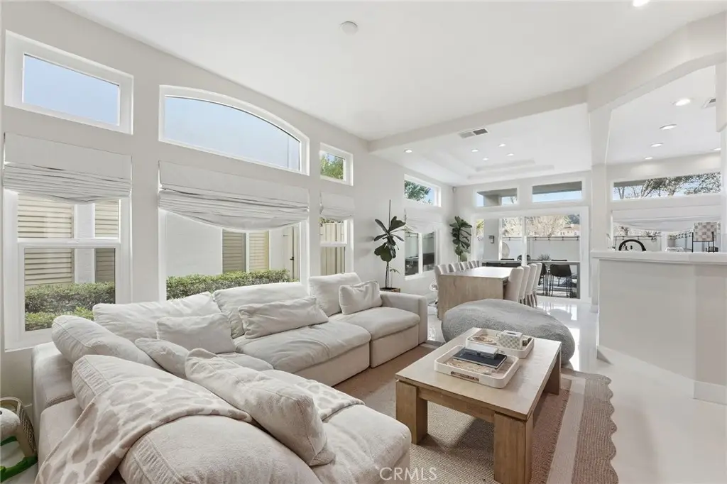 7697 Hazard Center, San Diego, CA 92108 - #1