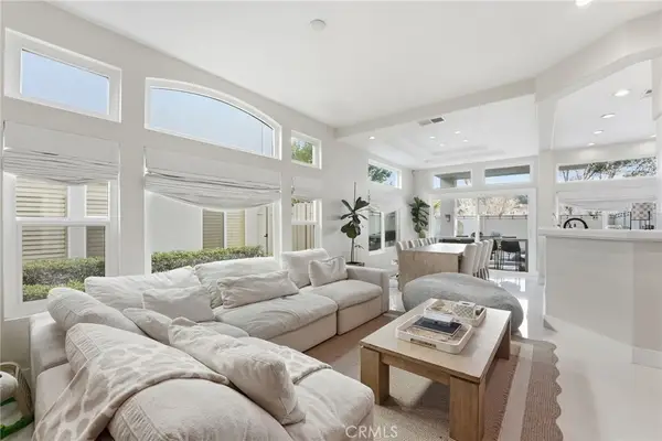 7697 Hazard Center, San Diego, CA 92108