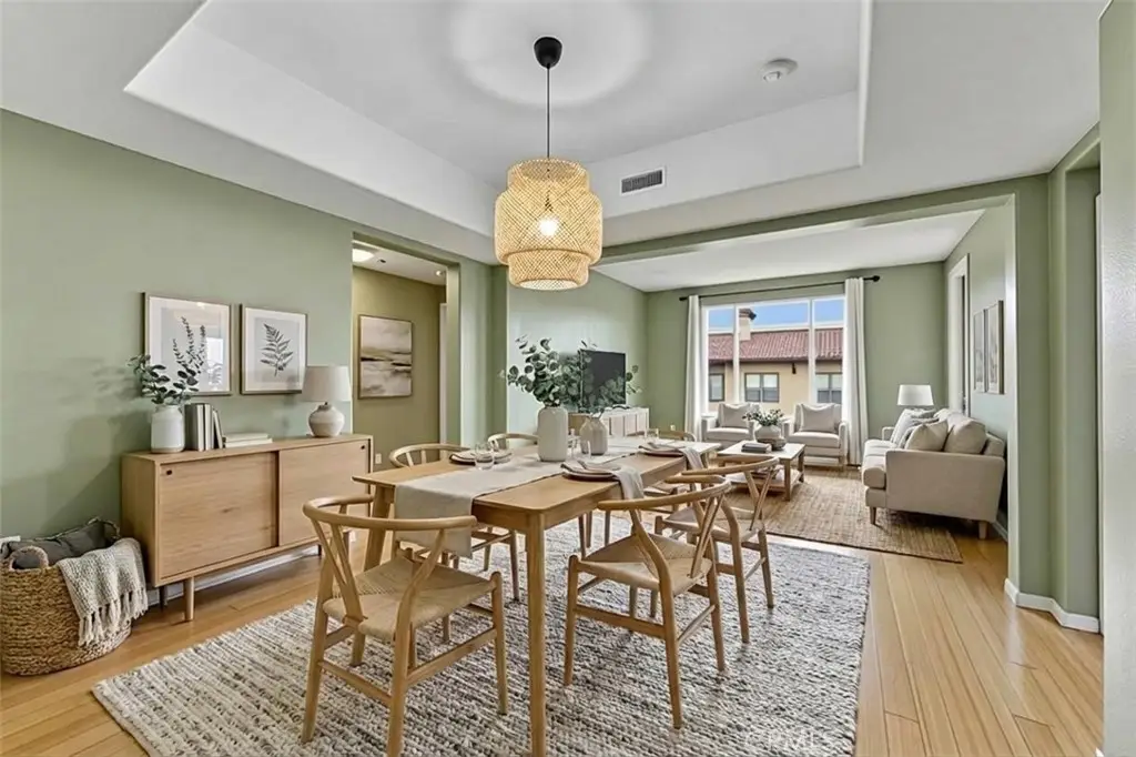 8355 Station Village #4409, San Diego, CA 92108 - #1