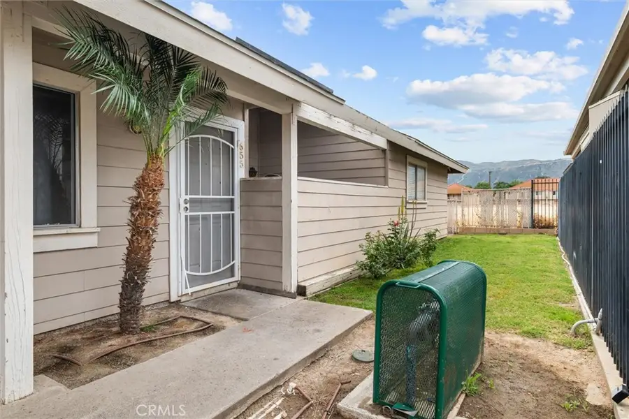 655 Walnut, Lake Elsinore, CA 92530 - #3