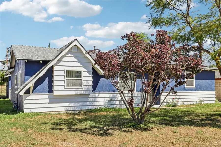 274 W 12th, Beaumont, CA 92223 - #2