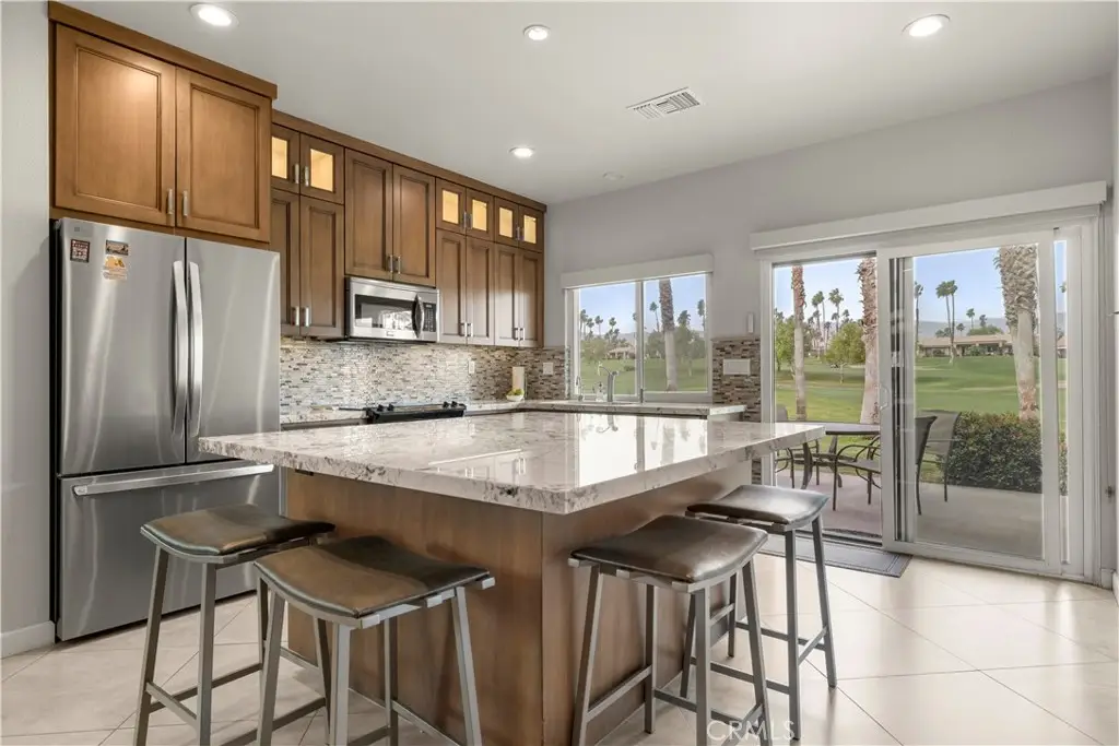 38727 Lobelia Circle, Palm Desert, CA 92211 - #1