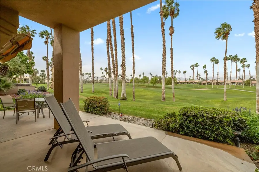 38727 Lobelia Circle, Palm Desert, CA 92211 - #2