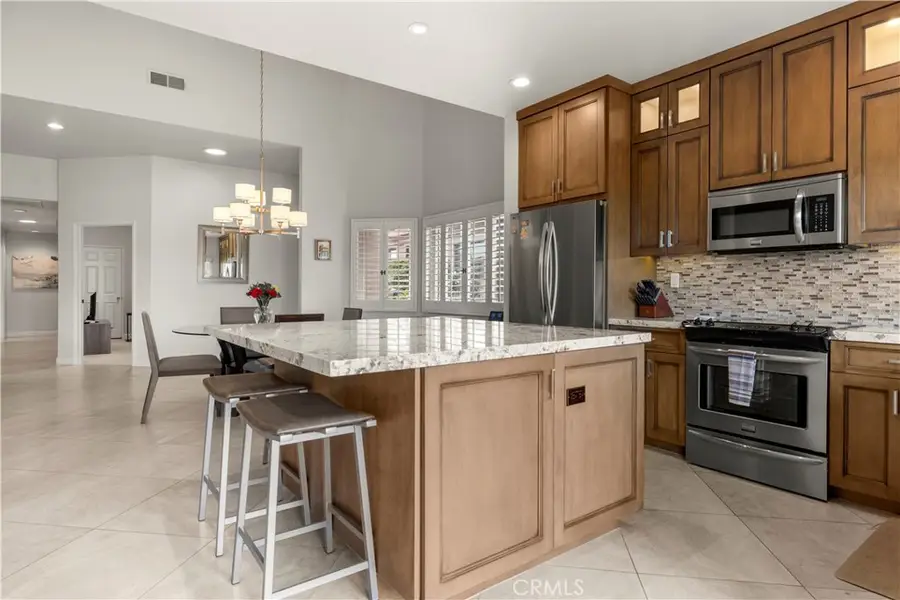 38727 Lobelia Circle, Palm Desert, CA 92211 - #3