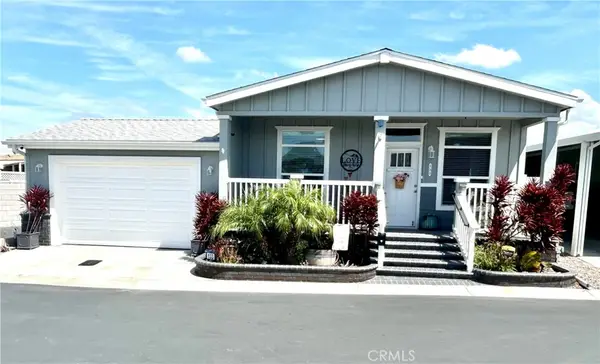 692 Adele St Street #133, Orange, CA 92863