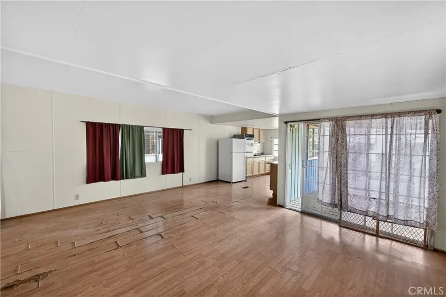 42751 E Florida Ave #180, Hemet, CA 92544 - #3