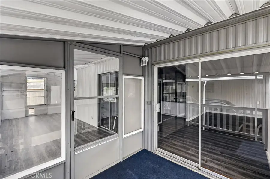 45055 E Florida Ave, Hemet, CA 92544 - #3