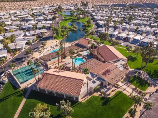 74711 Dillon Road #411, Desert Hot Springs, CA 92241