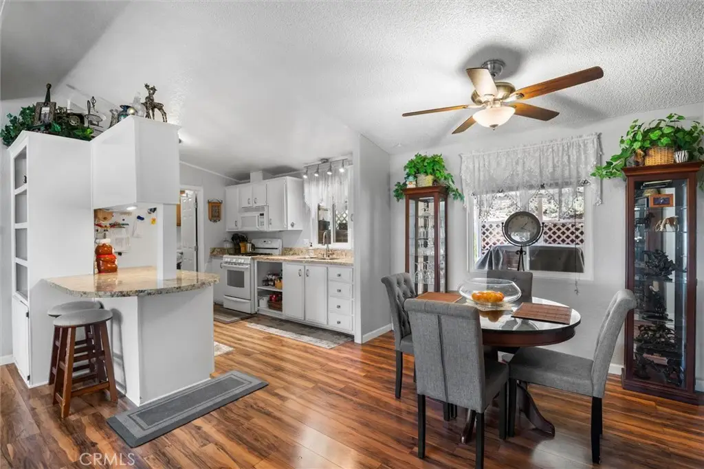 35109 Highway 79 #117, Warner Springs, CA 92086 - #1