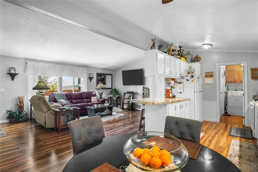 35109 Highway 79 #117, Warner Springs, CA 92086 - #2