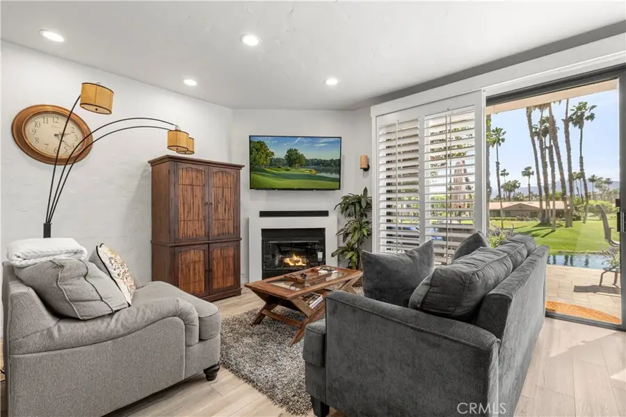 38099 Crocus Lane, Palm Desert, CA 92211 - #2
