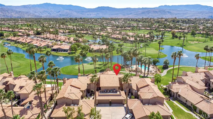 38099 Crocus Lane, Palm Desert, CA 92211 - #3