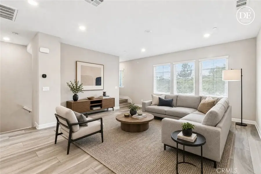 11011 Logan Way, San Diego, CA 92129 - #2