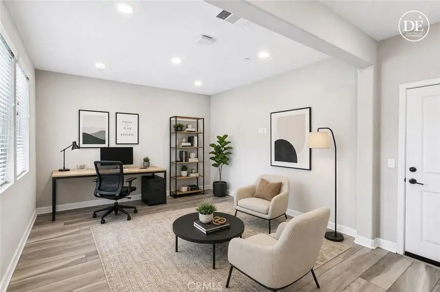 11011 Logan Way, San Diego, CA 92129 - #3