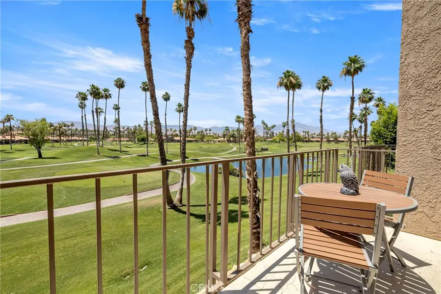 38509 Nasturtium, Palm Desert, CA 92211 - #2
